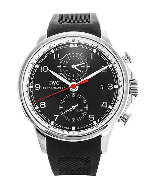 pre owned iwc|pre owned iwc watches uk.